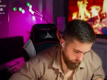 Chaturbate Free Porn Cam of kochka25