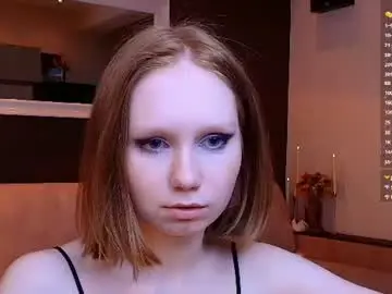 Chaturbate Live Porn of lakisha808