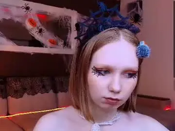 Chaturbate Watch Live Sex Cams of lakisha808
