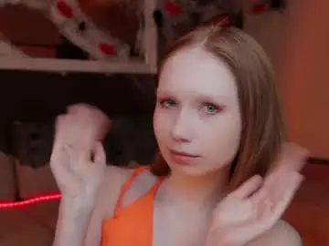 Chaturbate Best live sex cam show of lakisha808