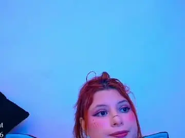 Chaturbate Sex Cam of lilac_night