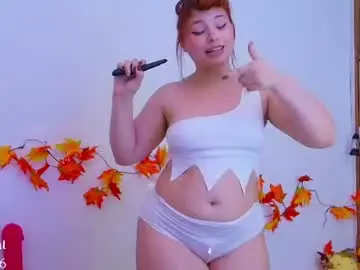 Chaturbate Live Sex of lilac_night