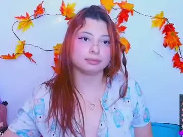 Chaturbate Best Webcam of lilac_night