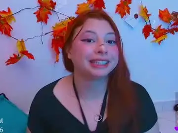 Chaturbate Watch Live Sex Cams of lilac_night