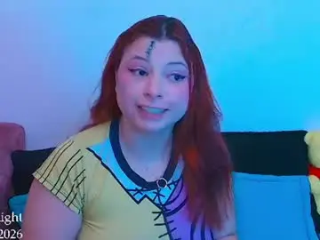 Chaturbate Watch Live Sex Cams of lilac_night