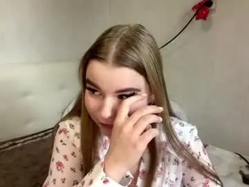 Chaturbate Best live sex cam show of litataibi