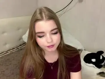 Chaturbate Private Sex Chat of litataibi
