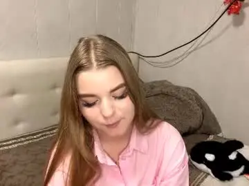 Chaturbate Free Porn Cam of litataibi