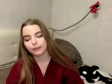 Chaturbate Best Webcam of litataibi