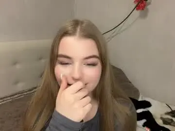 Chaturbate Sex Chat of litataibi