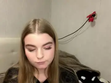 Chaturbate Live Sex of litataibi