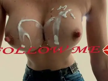 Chaturbate Free Live Porn of mery_lo