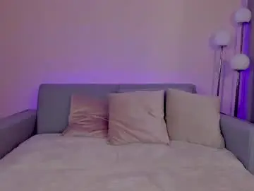 Chaturbate Watch Live Sex Cams of mia_daniellshot