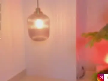 Chaturbate Adult Webcam of miah_luv