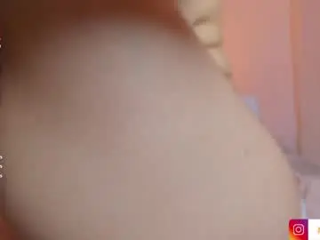 Chaturbate Adult Webcam of miah_luv