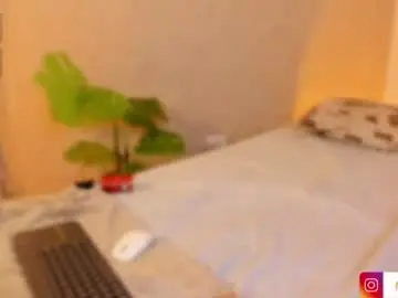 Chaturbate Free Porn Cam of miah_luv