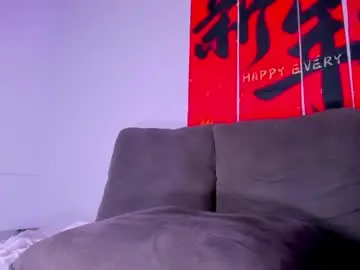 Chaturbate Best live sex cam show of michael_boy88_