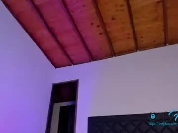 Chaturbate Adult Webcam of michael_boy88_