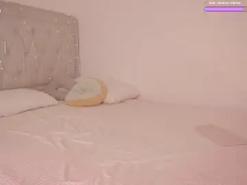 Chaturbate Adult Webcams of mila_1