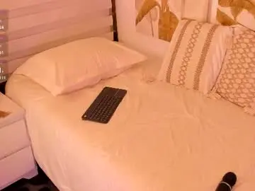 Chaturbate Sex Cam of mrs_griseld