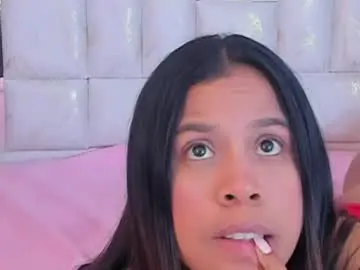 Chaturbate Free Porn Cam of naugthy_annie