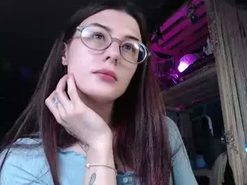 Chaturbate Best Webcam of ohmygoddestkimmy