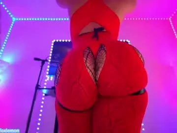 Chaturbate Watch Live Sex Cams of oxlemon