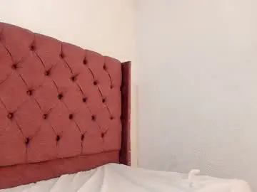 Chaturbate Sex Chat of pasion_room69