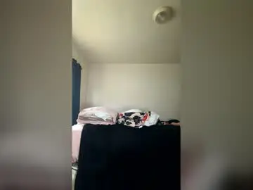 Chaturbate Live Porn of realwetpussy32