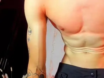 Chaturbate Free Live Porn of ren_flex
