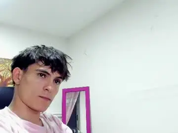 Chaturbate Sex Chat of ren_flex