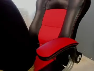 Chaturbate Live Sex Cam of ren_flex