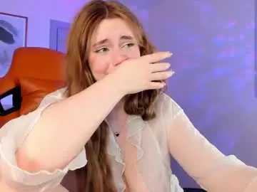 Chaturbate Free Live Porn of riri_kitten