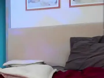 Chaturbate Adult Webcams of riri_kitten