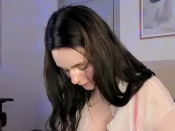 Chaturbate Live Porn of riri_kitten