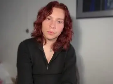 Chaturbate Live Sex Cam of rockstaralex