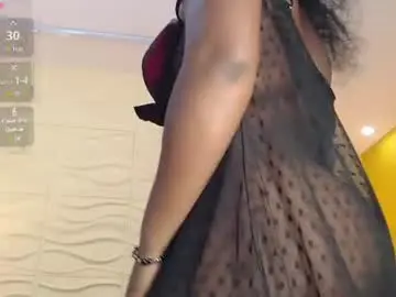 Chaturbate Adult Webcam of rubysterling