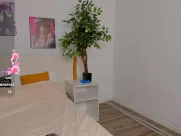 Chaturbate Free Live Porn of ruth_peterss