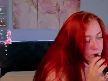 Chaturbate Live Porn of ruth_peterss