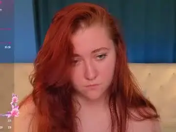Chaturbate Live Sex of ruth_peterss