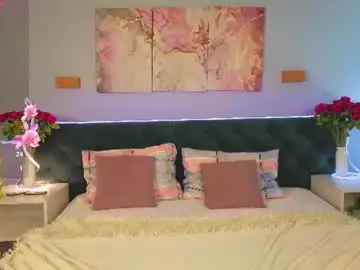 Chaturbate Sex Cam of ruth_peterss