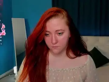 Chaturbate Best live sex cam show of ruth_peterss