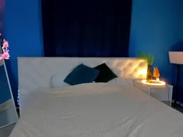 Chaturbate Private Sex Chat of ruth_peterss