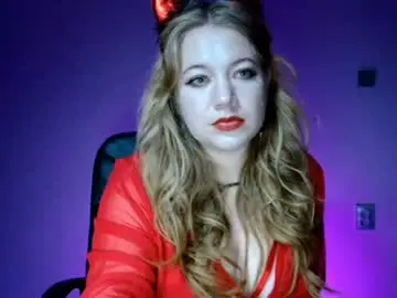 Chaturbate Adult Webcams of sabrina22503