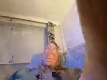 Chaturbate Sex Cam of samuel8_loves_you