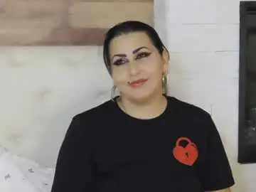 Chaturbate Sex Chat of sarahcharm