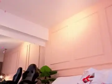 Chaturbate Sex Chat of sharonn___