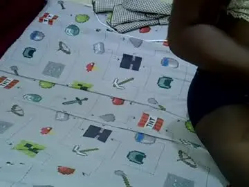 Chaturbate Sex Cam of slim_kiteey