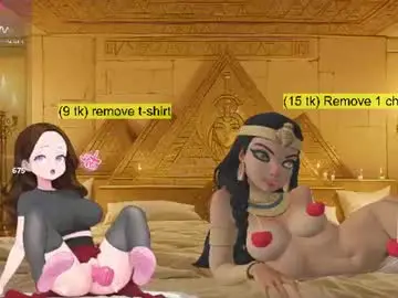 Chaturbate Private Sex Chat of smells_like_patchouli