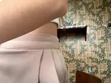 Chaturbate Adult Webcam of socorrowero